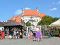 Co robić w Kazimierzu Dolnym w weekend (1-3 września)?