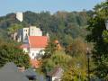 Co robić w Kazimierzu Dolnym w weekend (13-15 października)?