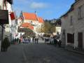 Co robić w Kazimierzu Dolnym w weekend (17-19 listopada)?