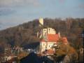 Co robić w Kazimierzu Dolnym w weekend (15-17 grudnia)?