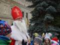 Co robić w Kazimierzu Dolnym w świąteczny weekend (22-26 grudnia)?