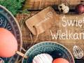 Wielkanoc