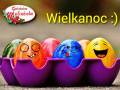 Wielkanoc