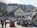 Co robić w Kazimierzu Dolnym w weekend (7-9 kwietnia)?