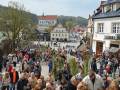 Co robić w Kazimierzu Dolnym w świąteczny weekend (14-17 kwietnia)?