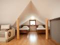 Apartament 6 osobowy z balkonem WI-FI kuchnia Łazienka HIGH CLASS