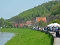 Co robić w Kazimierzu Dolnym w weekend (19-21 maja)?