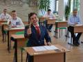 Egzaminy zawodowe w Koszczycu