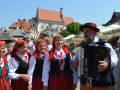 Co robić w Kazimierzu Dolnym w weekend 23-25 czerwca?