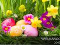 Wielkanoc