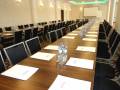 Sale konferencyjne
