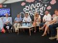 Co robić w Kazimierzu Dolnym w weekend (27-29 lipca)?