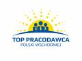 TOP Pracodawca: Nominacja dla Nocowanie.pl 