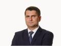 Wybory samorządowe'18: Artur Pomianowski