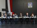 Transmisja perwszej sesji nowej Rady Miejskiej