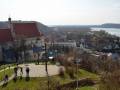 Co robić w Kazimierzu Dolnym w weekend (13-15 kwietnia)?