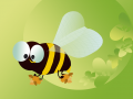 Biegaj’MY z Pszczółką!