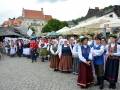 Co robić w Kazimierzu Dolnym w weekend (22-24 czerwca)?