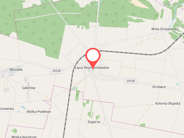 Muzeum Czynu Zbrojnego