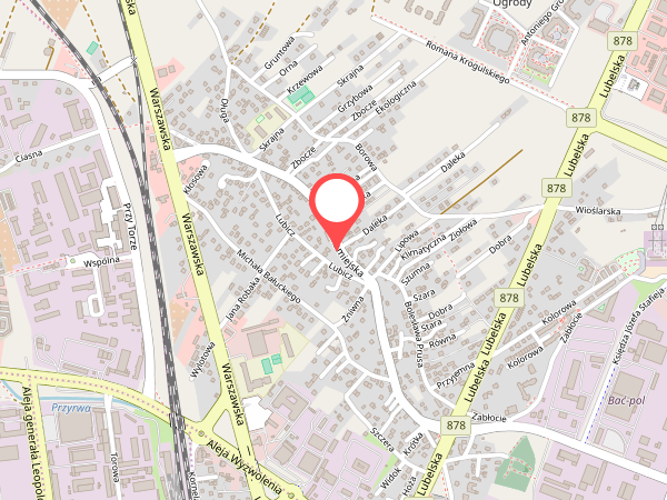 Rzeszowski Dom Kultury