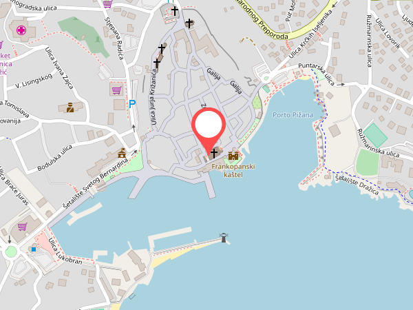 Katedra Wniebowzięcia Najświętszej Maryi Panny