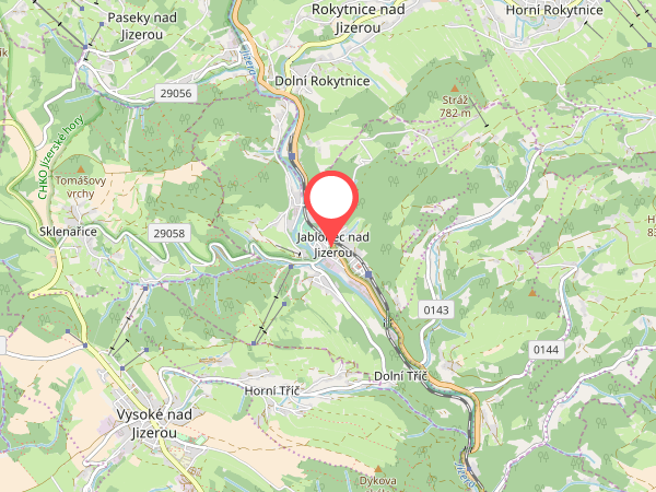 Kościół św. Prokopa