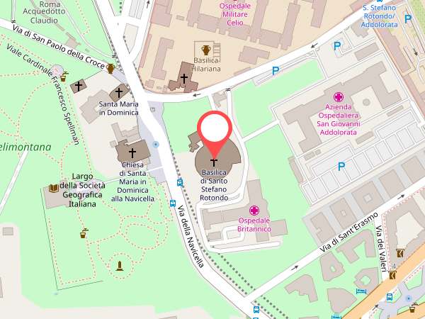 Bazylika św. Szczepana