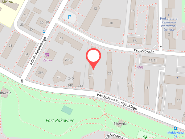 EXCELLENCE Travel&Business Service Agency