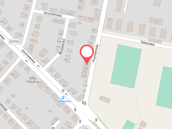 ABC Świat Podróży