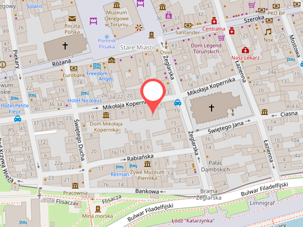 Klub Muzyczny Lizard King