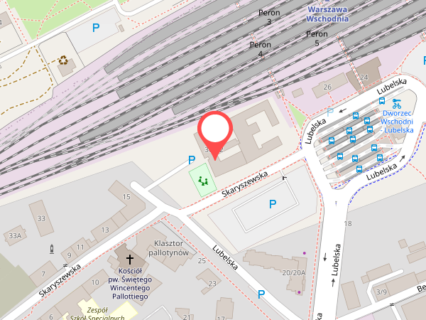 Znośna Lekkość Bytu