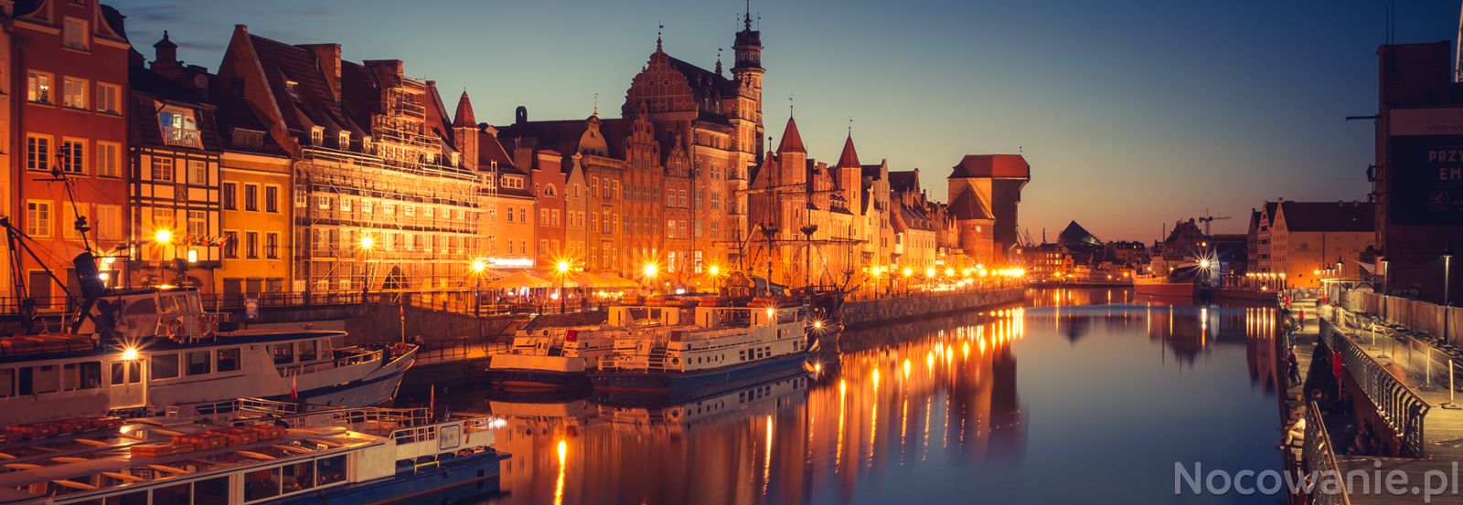 Gdańsk