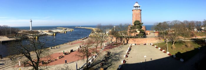 Kołobrzeg