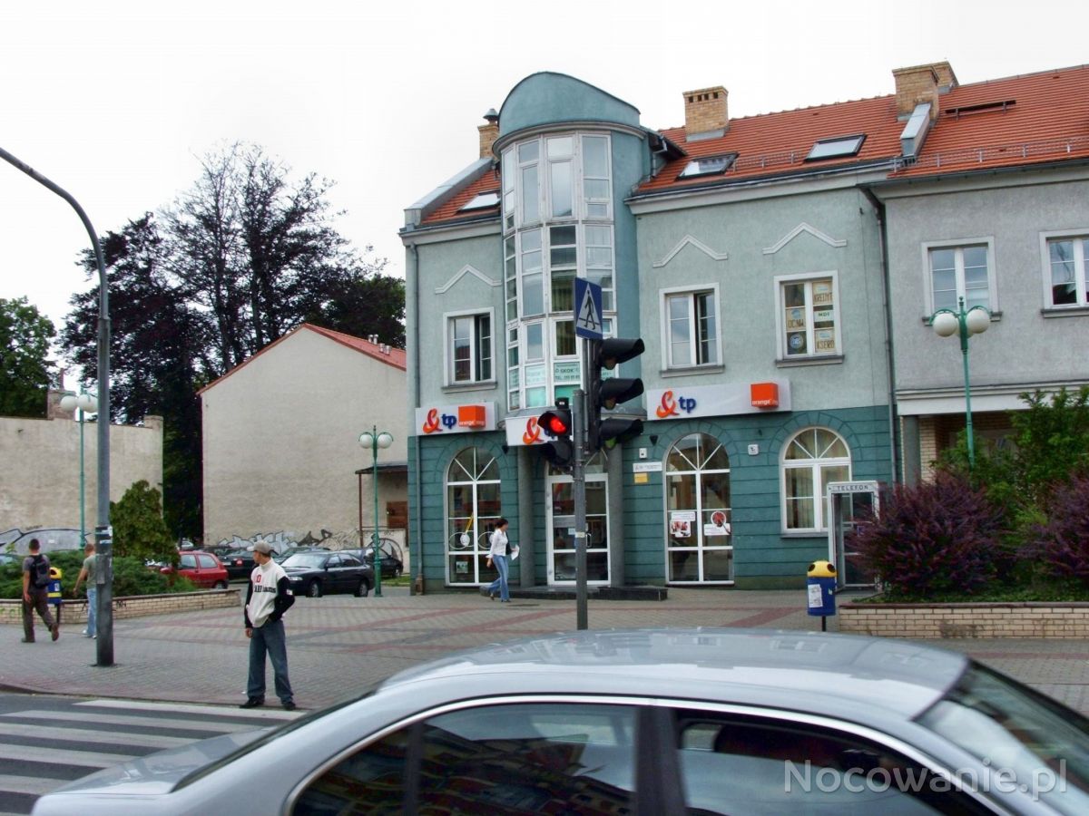 zdjecie Gubin, Gubin, zdjęcia