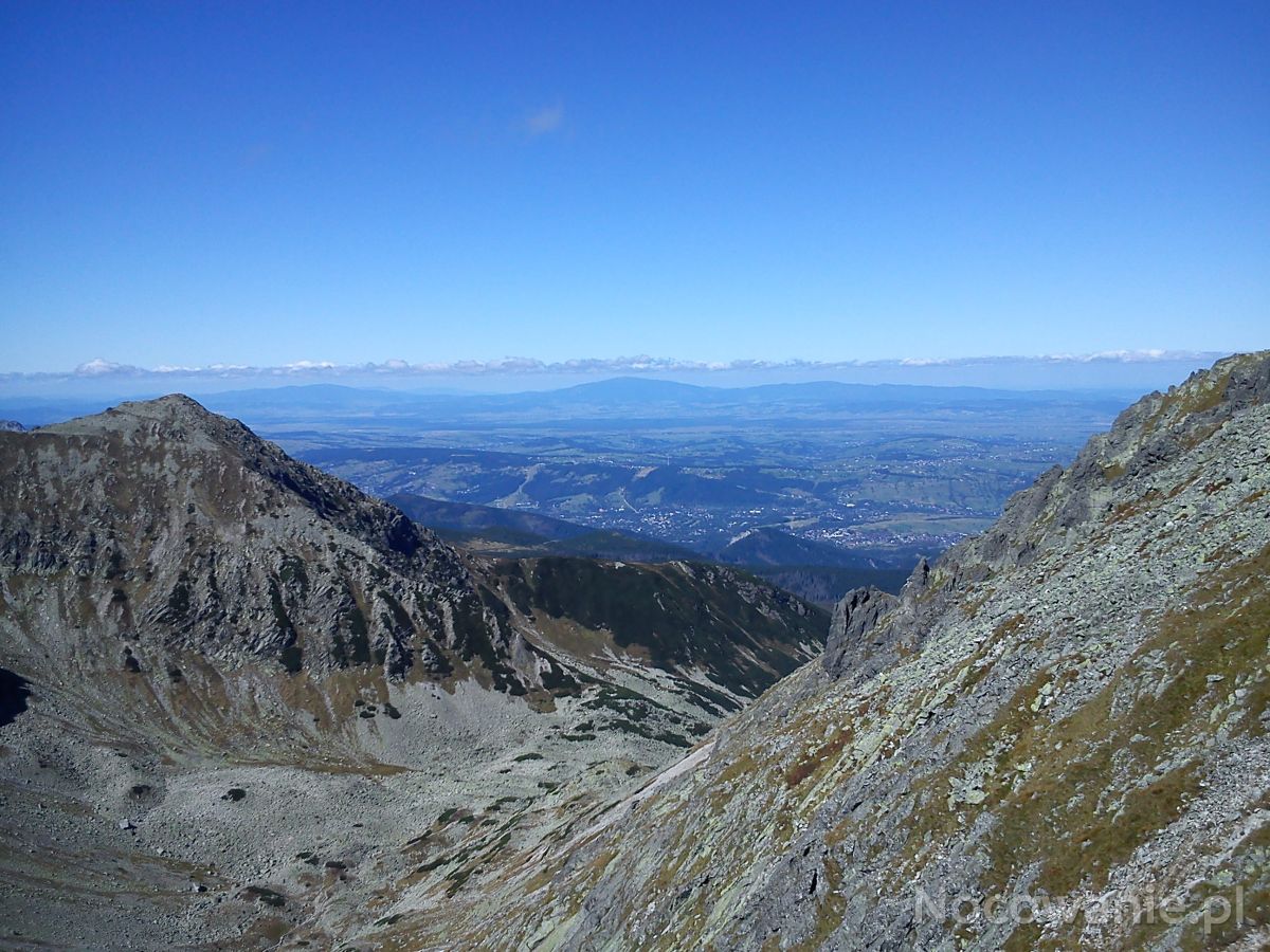 zdjecie Zakopane, Zakopane, zdjęcia