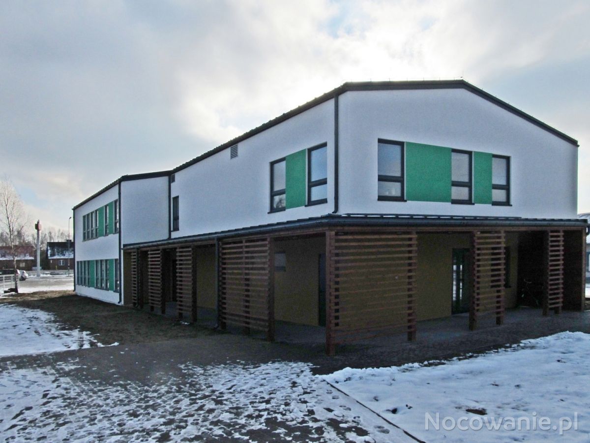nowy-obiekt-zespo-u-szk-ponadgimnazjalnych-w-czarnej-wodzie