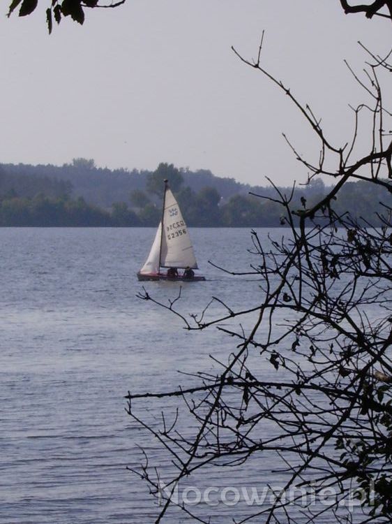 zdjecie Murzynowo, Murzynowo, zdjęcia