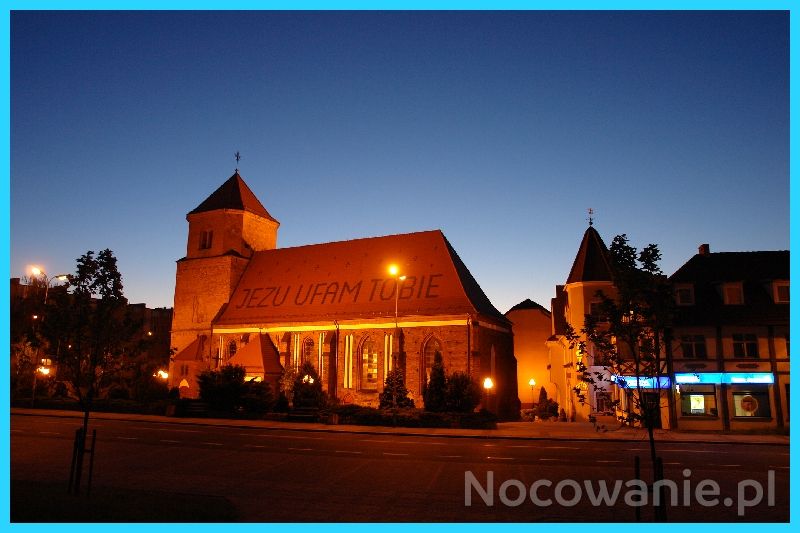 zdjecie Sulęcin, Sulęcin, zdjęcia