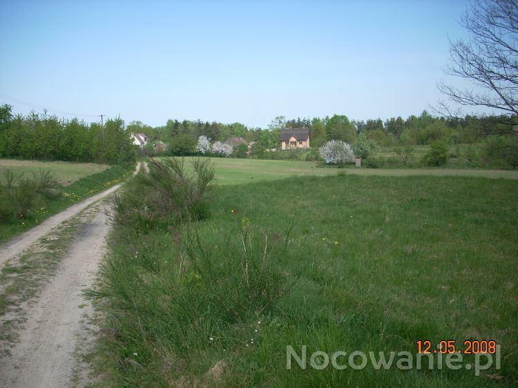 zdjecie Czarna Dąbrówka, Czarna Dąbrówka, zdjęcia