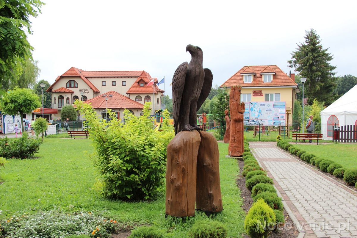 Wisełka, , zdjęcia