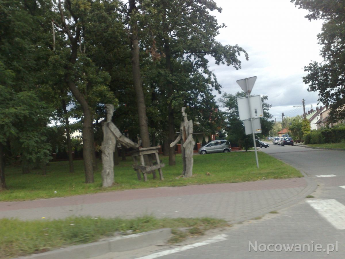 Plan Lekcji Lo Jama We Wroclawiu Ulica Trzebnicka