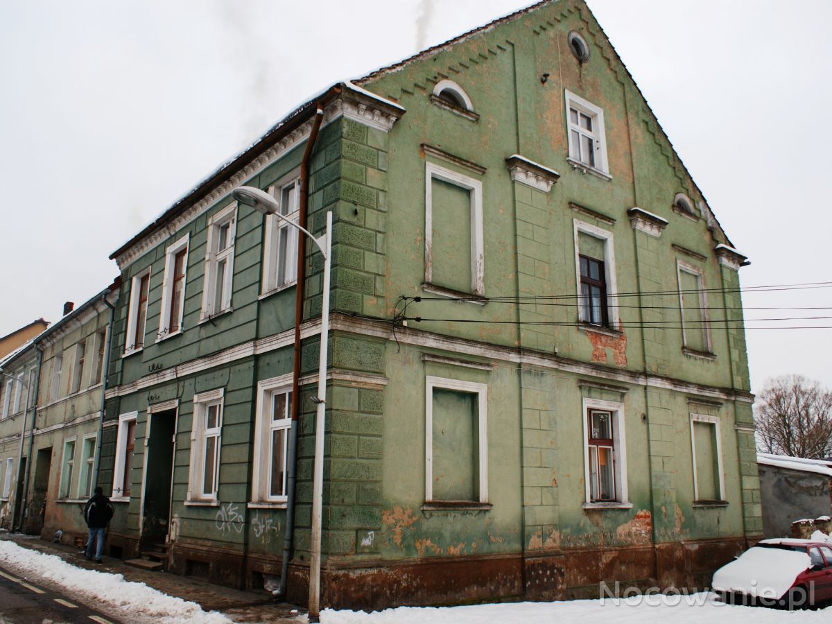 zdjecie Sulęcin, Sulęcin, zdjęcia