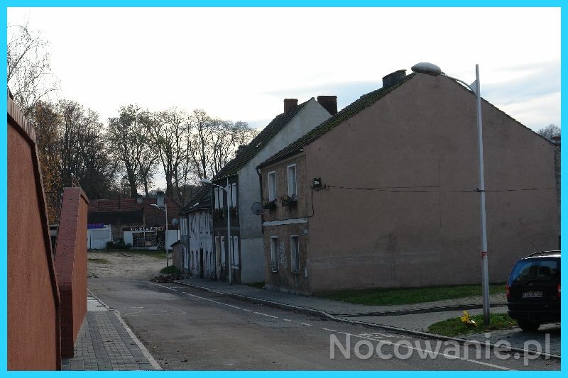 zdjecie Sulęcin, Sulęcin, zdjęcia