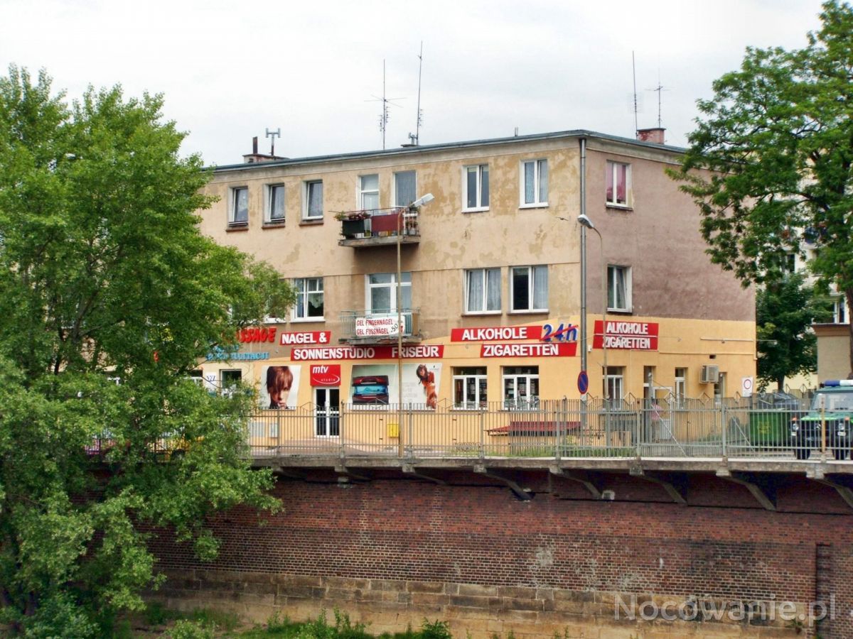 zdjecie Gubin, Gubin, zdjęcia