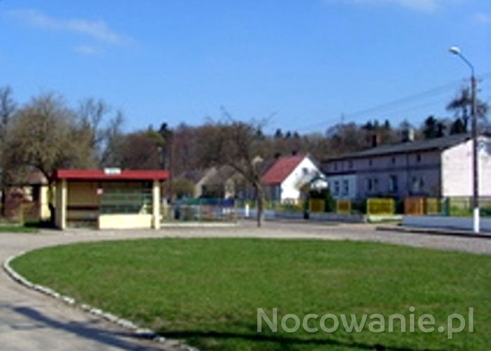 zdjecie Ząbrowo, Ząbrowo, zdjęcia