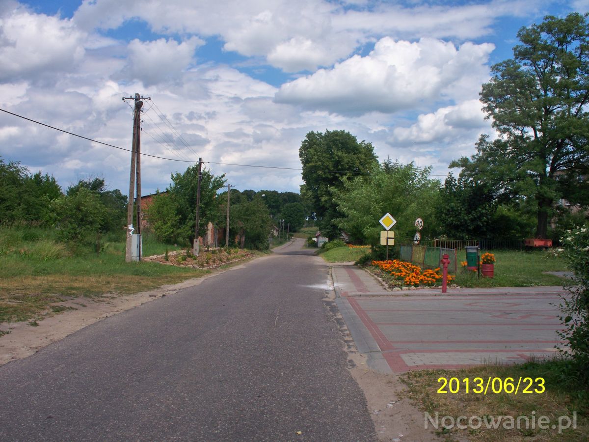 zdjecie Rokosowo, Rokosowo, zdjęcia