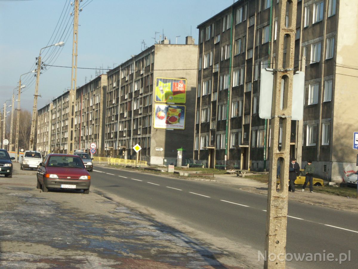 москва 2 й амбулаторный проезд no 8 строение 1