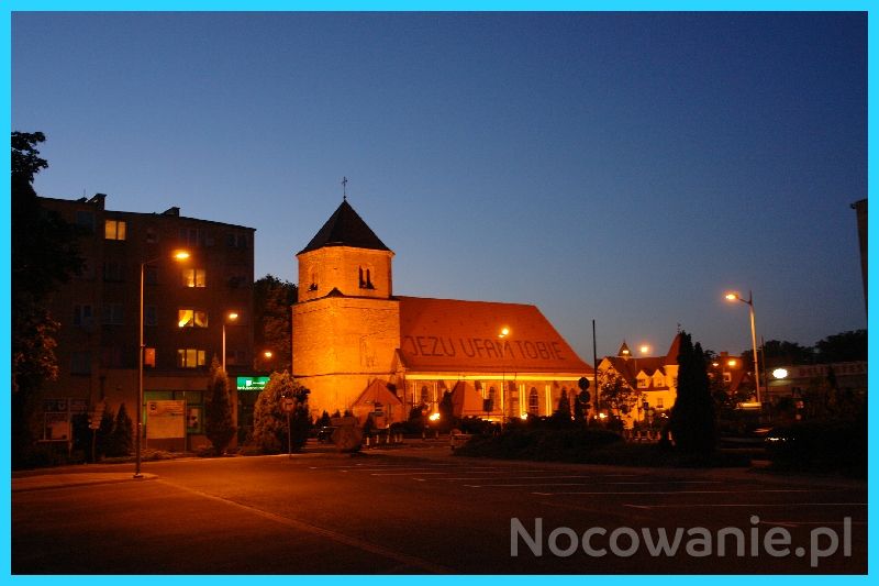 zdjecie Sulęcin, Sulęcin, zdjęcia
