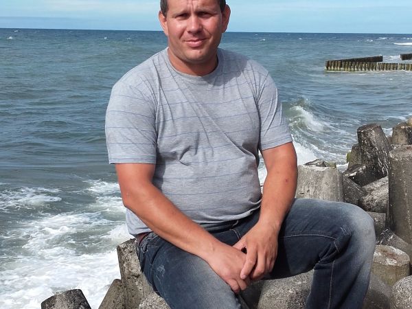 konkurs  podróżuję bo lubię