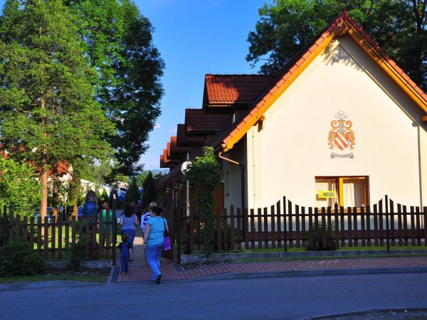 Centrum Kultury i Sztuki 